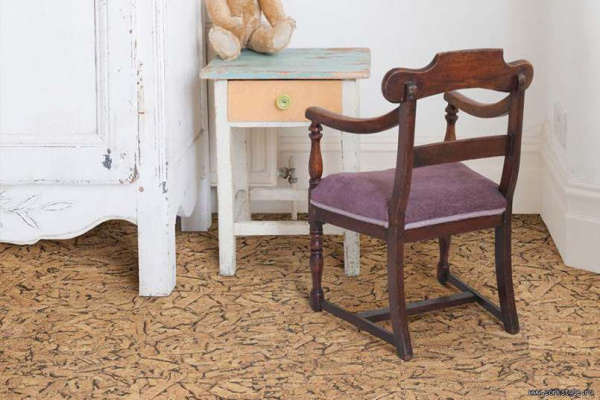 fiamma-int_805x536_598