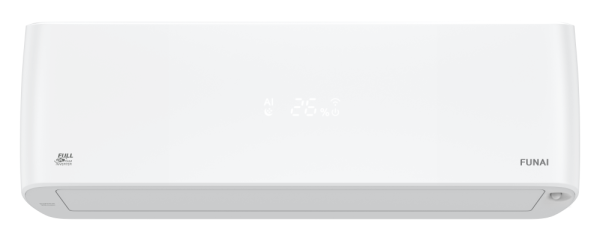 2020_FUNAI_Emperor_002 (1)