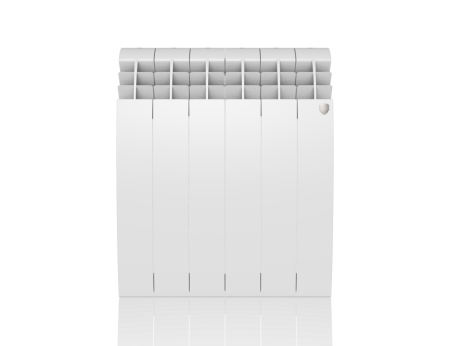 biliner500_white_6s_front