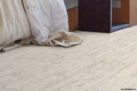 linea-milk3_805x536_598