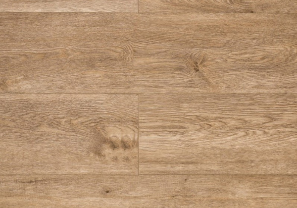 634b413556d9604e7f35e84ac017bd3b