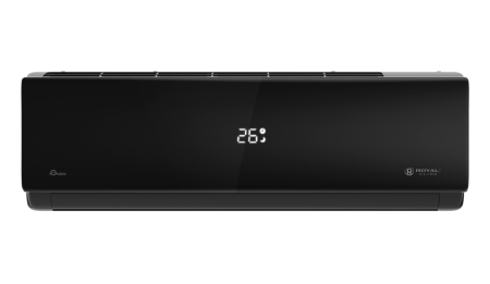 2022_RC_ATTICA_Nero_Ionizer_front