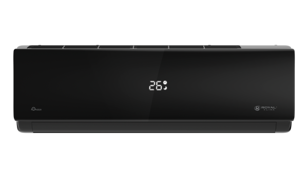 2022_RC_ATTICA_Nero_Ionizer_front