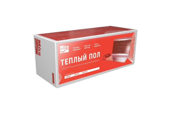 фольгомат4 фольгомат4