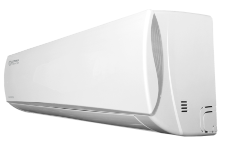 2022_Ultima_comfort_Eclipse_inv_34