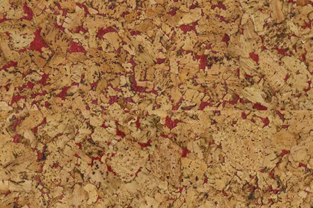 monte-red-1_805x536_598