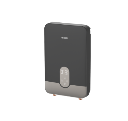 protochniy-vodonagrevatel-philips-bath-s-01 1