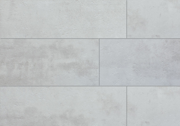 f8a5dc5f41e4f5d107ca4456f6777686 f8a5dc5f41e4f5d107ca4456f6777686