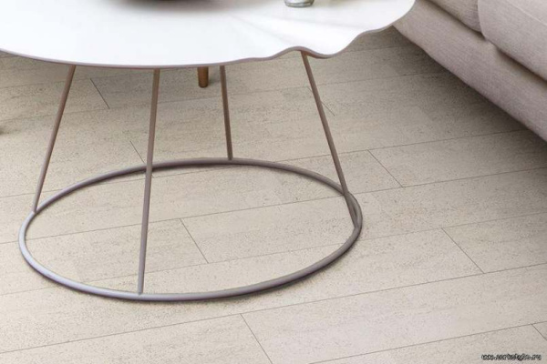 fantasie-milk3_805x536_598