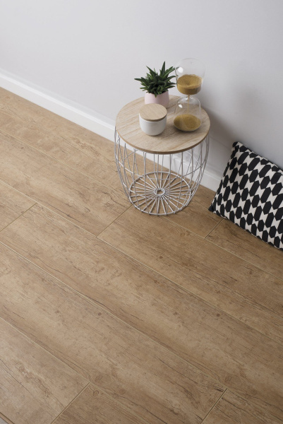 4001_x_v_interere_1335h2000