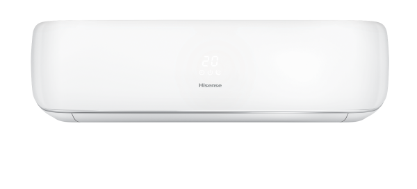 PREMIUM_DESIGN_SUPER_DC_002_white