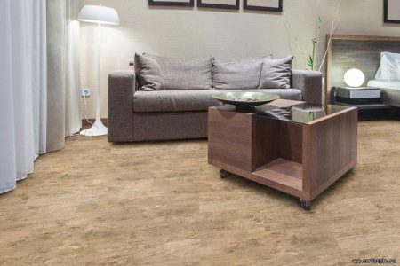 oak-antique-int_805x536_598