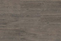 oak-rustic-silver-int1_805x536_598