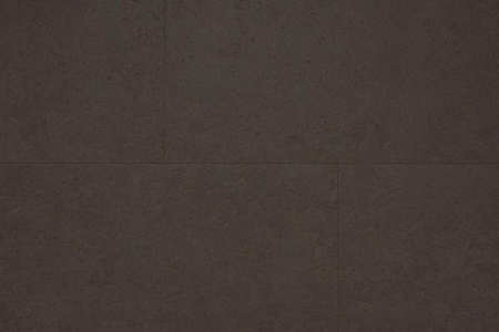 26880e7cb430ed10dda43e06cc44f5e4[1]