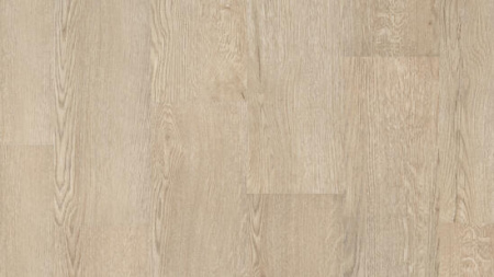 THH_FUNKY_HOUSE_Rincon