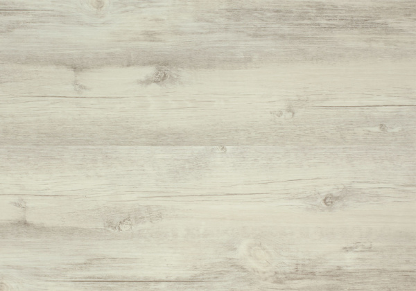 aed8eb72f01a1262fc8fea1587586c74