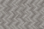 chevron-silver-int-n_805x536_598