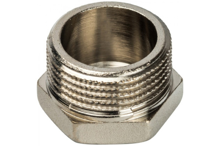 Заглушка 3_4