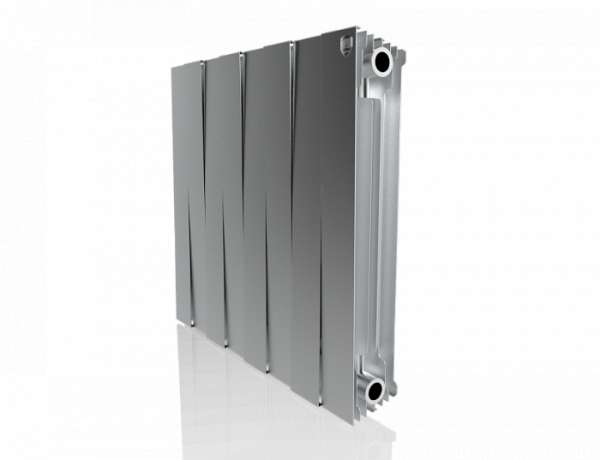 pianoforte_silver_8s