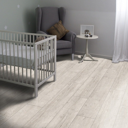 4002_x_v_interere_1000h1000