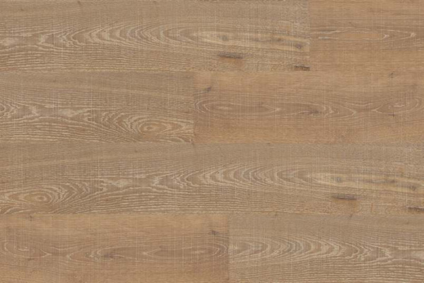 oak-graggy-japanese-tex_805x536_598