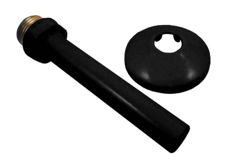 603000067_Ral_9005 1