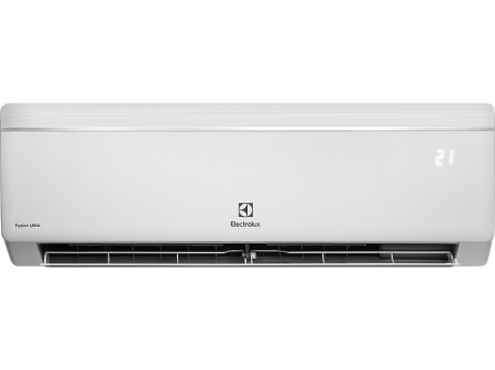 309854_electrolux_conditioner_fusion_ultra_eacs_hf_n3_21y_309853_010