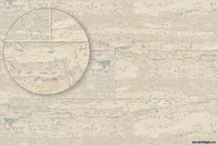 comprido-milk1_805x536_598