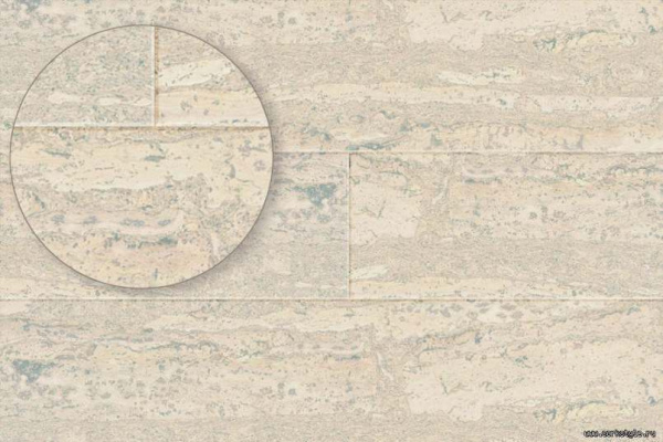 comprido-milk1_805x536_598