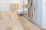oak-gekalte-new-int1_805x536_598