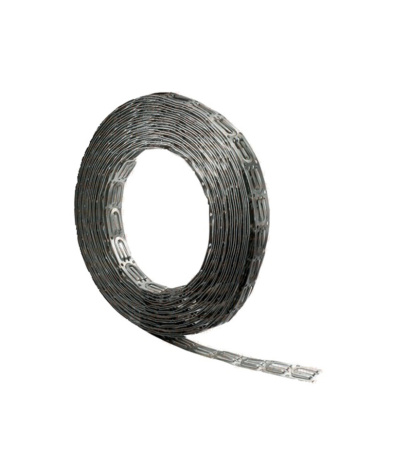 original-925x925-fit