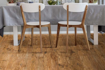 oak-old-int1-new_805x536_598