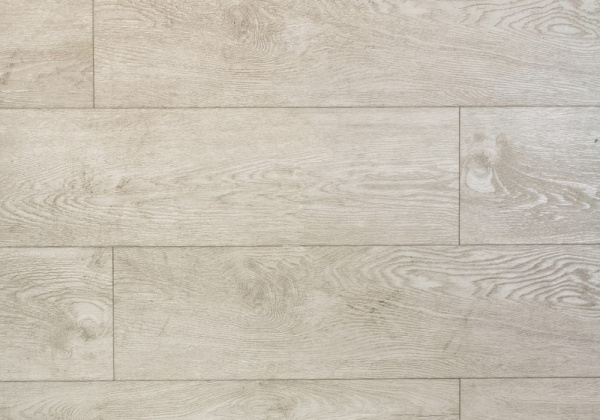 9fc52471547efa562fde0cbd40bd7f2e