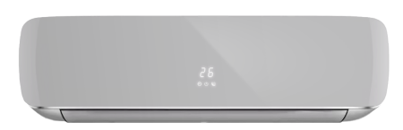 TG_34-9_v5_front_silver