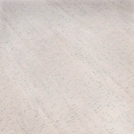 b17b56b1af0415fe1a117ffc44789f2c