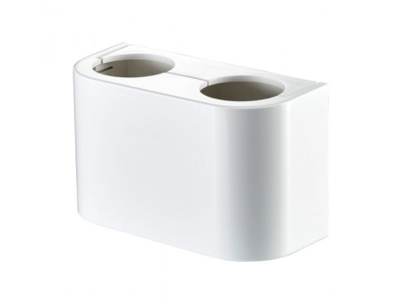 Крышка мультифлекс