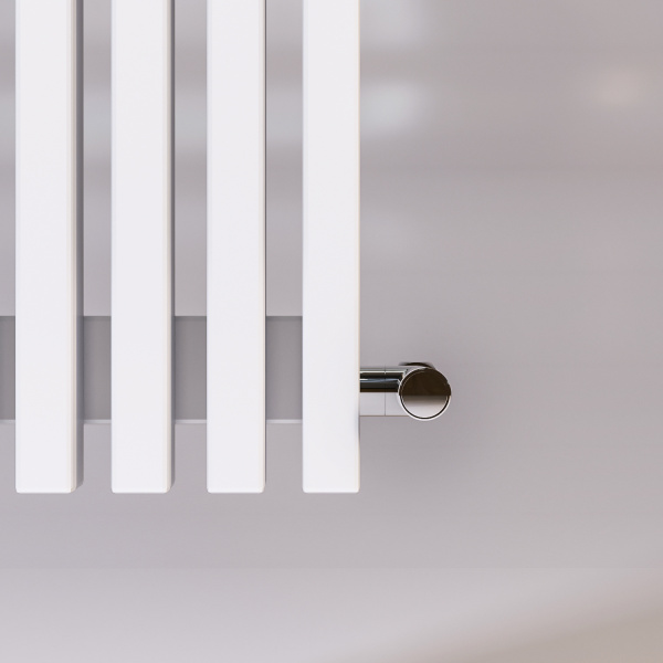 аква белая 1