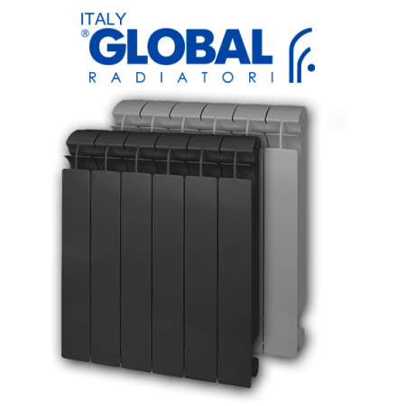 global_style_plus_big_banner