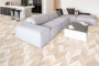 chevron-creme-int_805x536_598