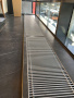 radiator-design-scaled-1