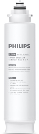 AUT805-filter cartridge-rendering-070820-v1