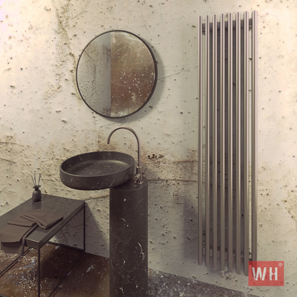 953310430e2239fdeec62f41c2168074