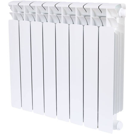 18bfcfe61a6cb702547c4cf2ae1dfffe