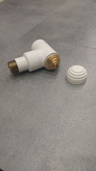 mobile_file_2023-03-17_07-10-14 (2)