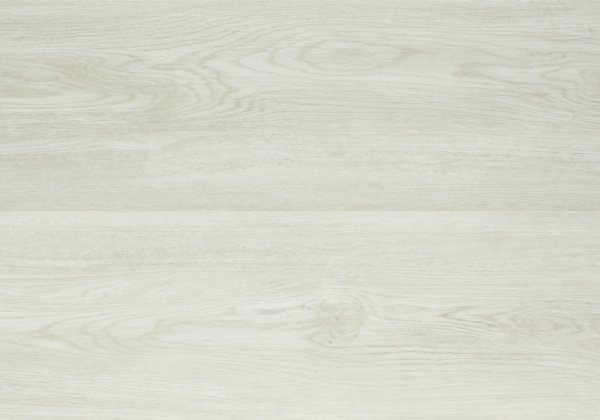 3b9a42d171327950d7a04b3e24ba0622