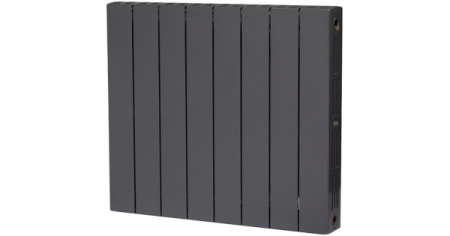 radiator-bimetallicheskij-rifar-supremo-500-titan-ral-7012-8-1-600x315