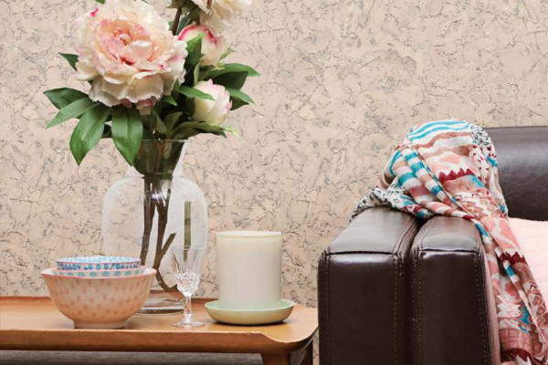 monte-silver-(1)_805x536_598