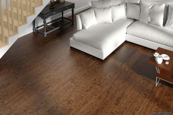 lineachocco-int_805x536_598