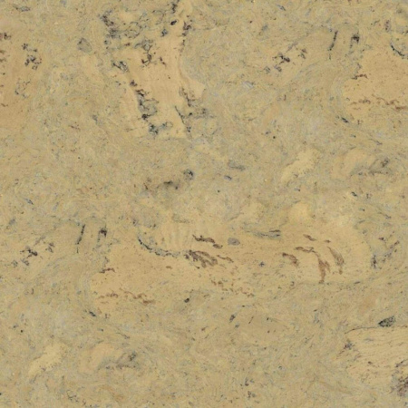 leon-krem-e1559297363792 1