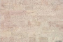 fantasiecreme-int1_805x536_598